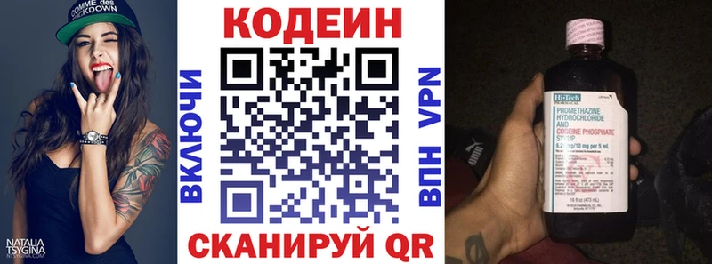 купить наркоту  Каменка  Кодеиновый сироп Lean Purple Drank 