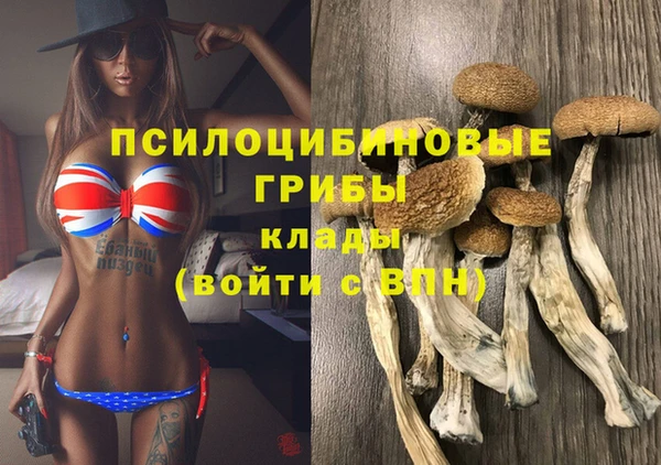 скорость Алексеевка