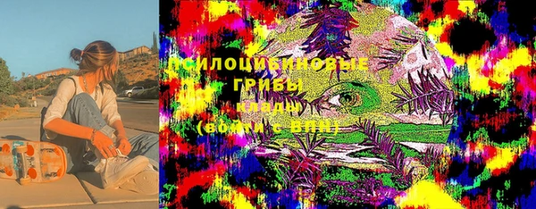 мяу мяу мука Алзамай